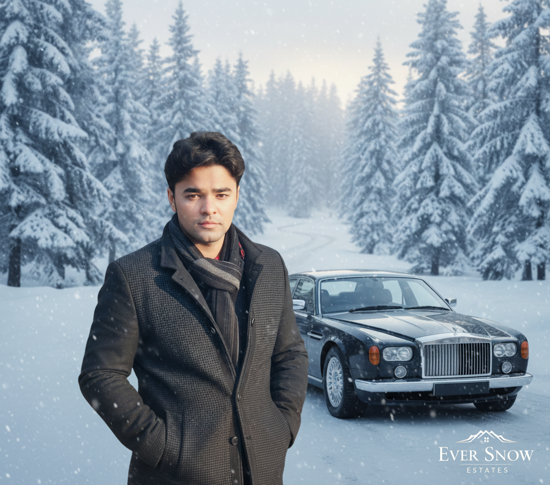 After transformation