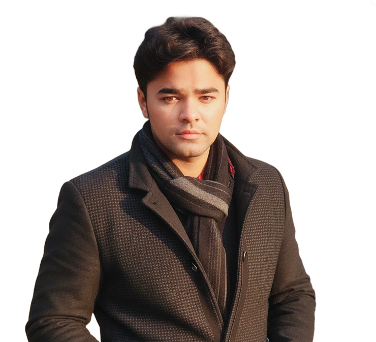 After transformation