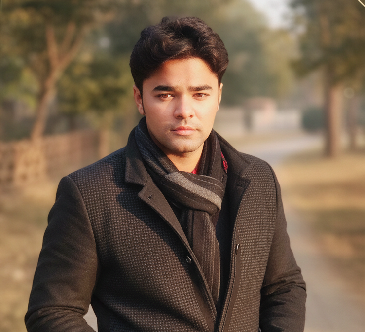 Before transformation