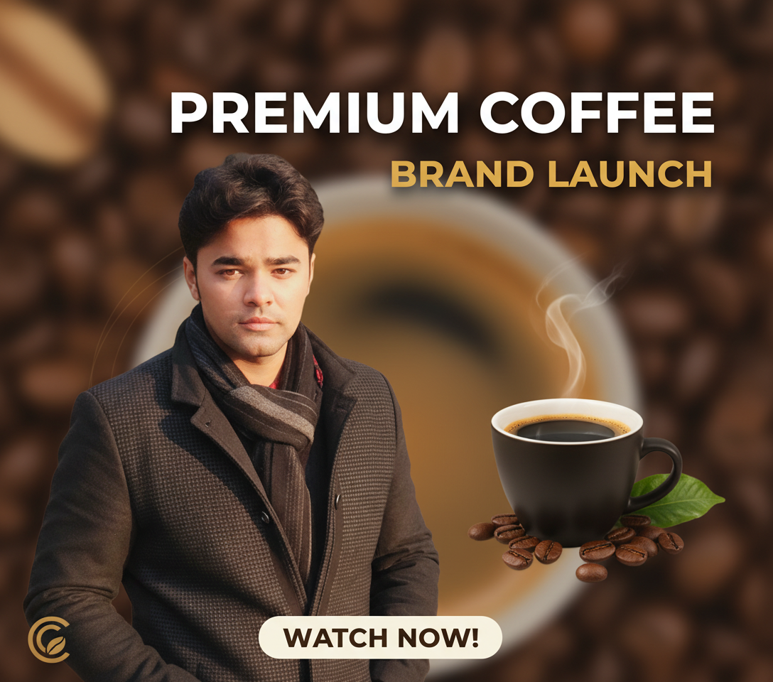 After transformation