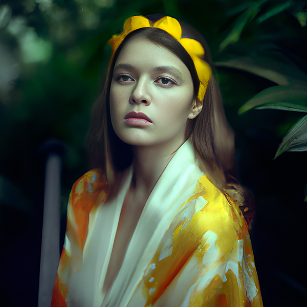 After transformation